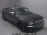 Used 2007 AT chrysler 300c LX57 Image[2]