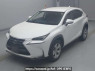 Used 2017 AT lexus nx AYZ10 Image[0]