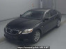 Used 2007 AT lexus gs GRS191 Image[0]