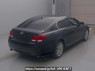 Used 2007 AT lexus gs GRS191 Image[1]