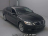 Used 2007 AT lexus gs GRS191 Image[2]