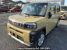 Used 2023 AT daihatsu taft LA900S Image[0]