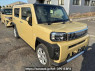 Used 2023 AT daihatsu taft LA900S Image[2]