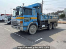 Hino SUPER DOLPHIN FS3FKAD