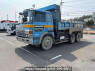 Used 1990 MT hino super-dolphin FS3FKAD Image[0]