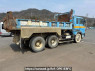 Used 1990 MT hino super-dolphin FS3FKAD Image[1]
