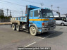 Used 1990 MT hino super-dolphin FS3FKAD Image[2]