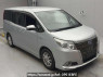 Used 2015 AT toyota esquire ZWR80G Image[2]