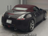 Used 2010 AT nissan fairlady-z HZ34 Image[1]