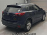 Used 2015 AT mazda cx-5 KE5AW Image[1]