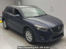 Used 2015 AT mazda cx-5 KE5AW Image[2]