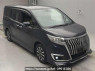 Used 2017 AT toyota esquire ZRR80G Image[2]