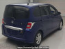 Used 2015 AT honda freed GB3 Image[1]