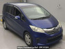 Used 2015 AT honda freed GB3 Image[2]