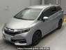 Used 2018 AT honda shuttle GP7 Image[0]