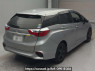 Used 2018 AT honda shuttle GP7 Image[1]