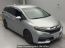 Used 2018 AT honda shuttle GP7 Image[2]