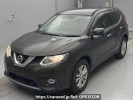 Nissan X-Trail NT32