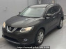 Used 2016 AT nissan x-trail NT32 Image[0]