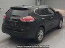 Used 2016 AT nissan x-trail NT32 Image[1]