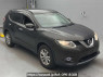 Used 2016 AT nissan x-trail NT32 Image[2]