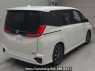 Used 2025 AT toyota noah ZWR90W Image[1]