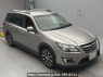Used 2017 AT subaru exiga YAM Image[2]