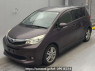 Used 2013 AT subaru trezia NCP120X Image[0]