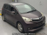 Used 2013 AT subaru trezia NCP120X Image[2]