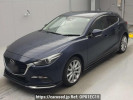 Mazda Axela Sport BMLFS
