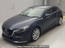Used 2017 AT mazda axela-sport BMLFS Image[0]