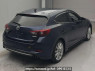 Used 2017 AT mazda axela-sport BMLFS Image[1]
