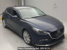 Used 2017 AT mazda axela-sport BMLFS Image[2]