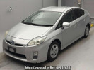 Toyota Prius ZVW30