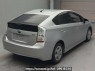 Used 2010 AT toyota prius ZVW30 Image[1]