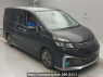 Used 2016 AT nissan serena GC27 Image[2]