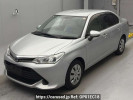 Toyota Corolla Axio NKE165