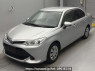 Used 2015 AT toyota corolla-axio NKE165 Image[0]