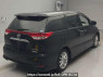Used 2010 AT toyota estima ACR50W Image[1]