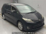 Used 2010 AT toyota estima ACR50W Image[2]