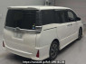 Used 2018 AT toyota voxy ZRR80W Image[1]
