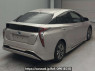Used 2015 AT toyota prius ZVW50 Image[1]