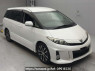 Used 2012 AT toyota estima ACR50W Image[2]