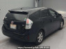 Used 2012 AT toyota prius-alpha ZVW40W Image[1]