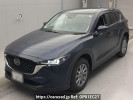 Mazda CX-5 KFEP