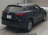 Used 2024 AT mazda cx-5 KFEP Image[1]