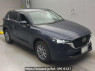 Used 2024 AT mazda cx-5 KFEP Image[2]