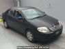 Used 2003 AT toyota corolla-sedan NZE121 Image[2]