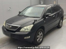 Toyota Harrier ACU30W