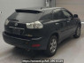 Used 2009 AT toyota harrier ACU30W Image[1]